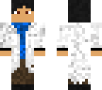 prof