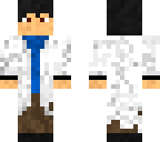prof