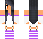 prom aphmau