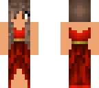 prom girl