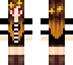 puppet chara
