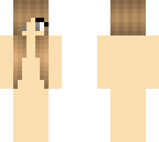 pupsipoos skin