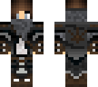pupsipoos skin