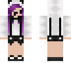purple durp