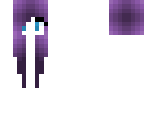 purple hair base