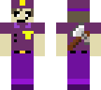 purplepvps