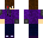 purplerend