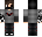 pvp boy 