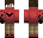 pvp boy