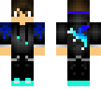 pvp edit