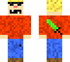 pvp noob