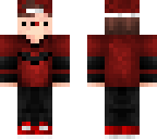 pvp skin