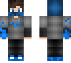 pvpdude