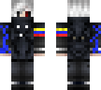 pvpplayer