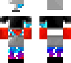 pyrotech