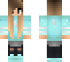 qmel-skinpack