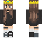 queenasia_