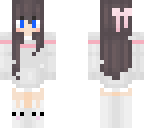 quietsugar_