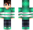 racer83 edit
