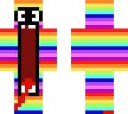 rainbow