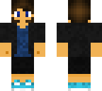 random gamer