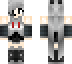 rdtfghjk