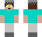 read description pls