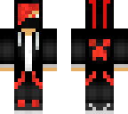 red runes