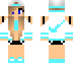 resa93 skin coco