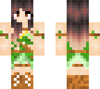 reupload my skin