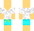 rgsrdhh