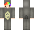rgthjuki