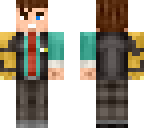 rhys