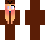 rila