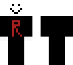 robloxuser
