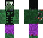 robo hulk