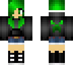 rock tomboy 55
