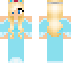 rosalina