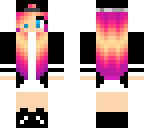 rosee 2