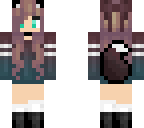 rtyutryu
