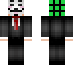 rubix hacker