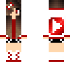 ruby final