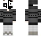 runic soul