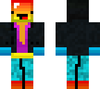 sageplayzskin 4