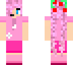 sakura miku