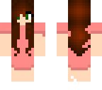 sally creepypasta