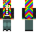 sallyrainbow