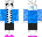 sans