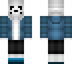 sans undertale