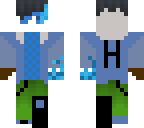 sans vylad 3